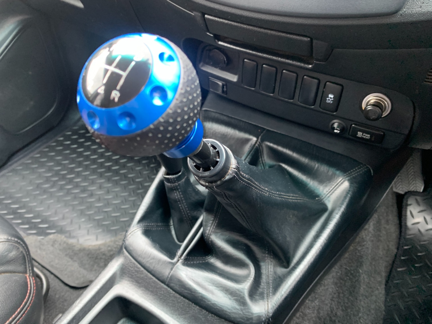 Used Toyota Hilux 2015 for sale - 77570270: Photo 22