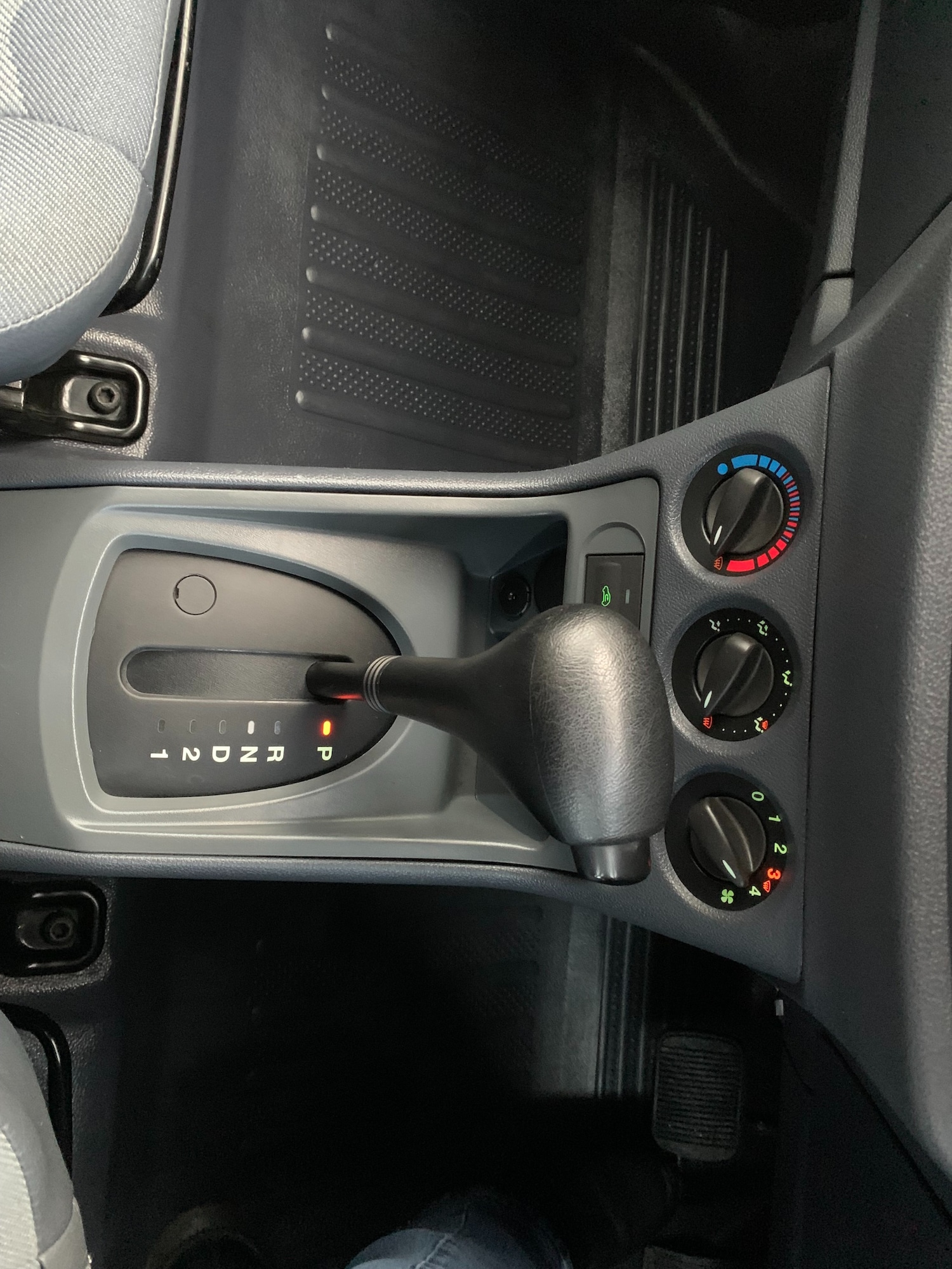 Used Ford Transit Connect 2011 for sale - 77864492: Photo 20