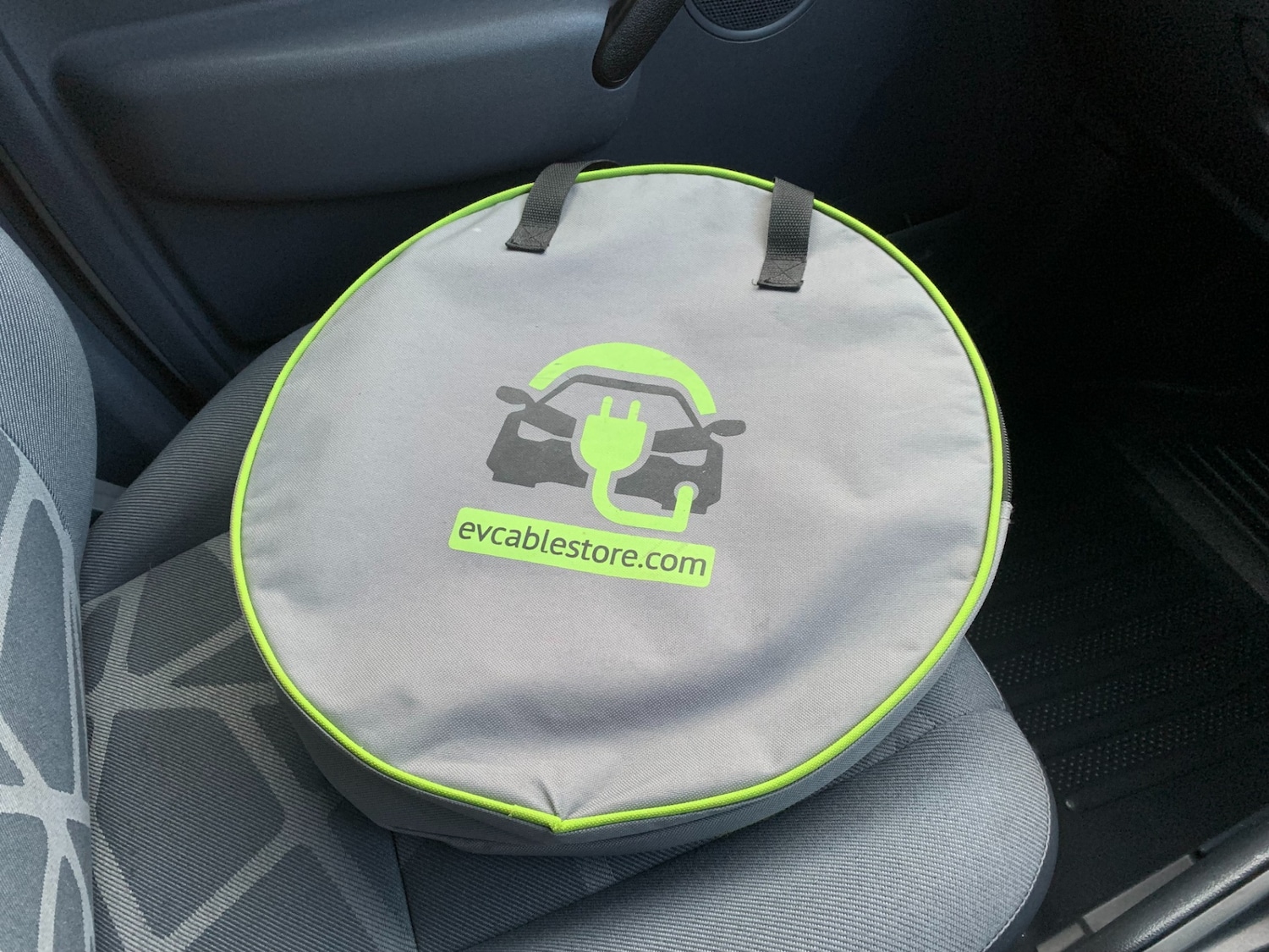 Used Ford Transit Connect 2011 for sale - 77864492: Photo 21