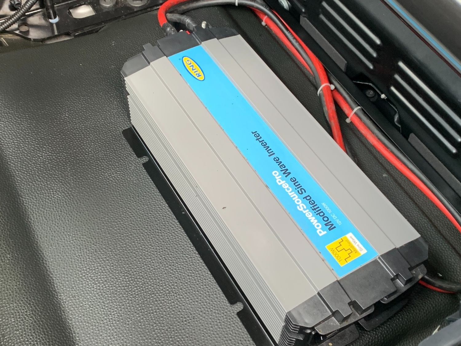 Used Ford Transit Custom 2020 for sale - 77220826: Photo 20