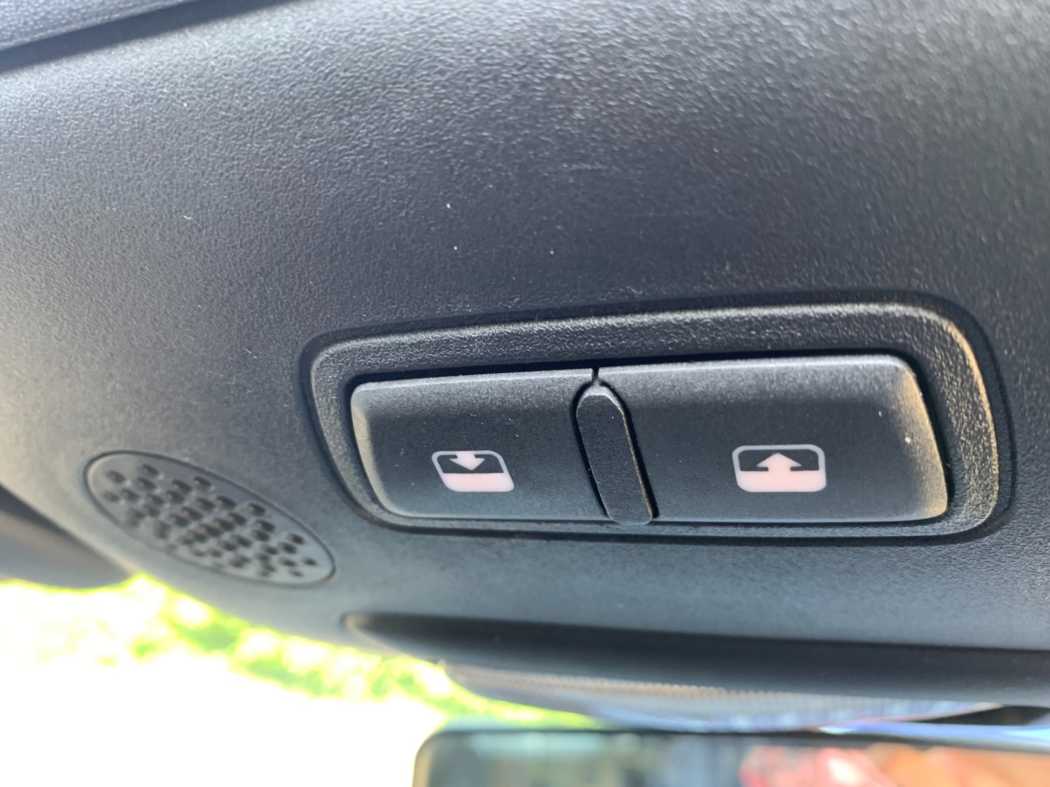 Used Fiat 500 2014 for sale - 78040211: Photo 21