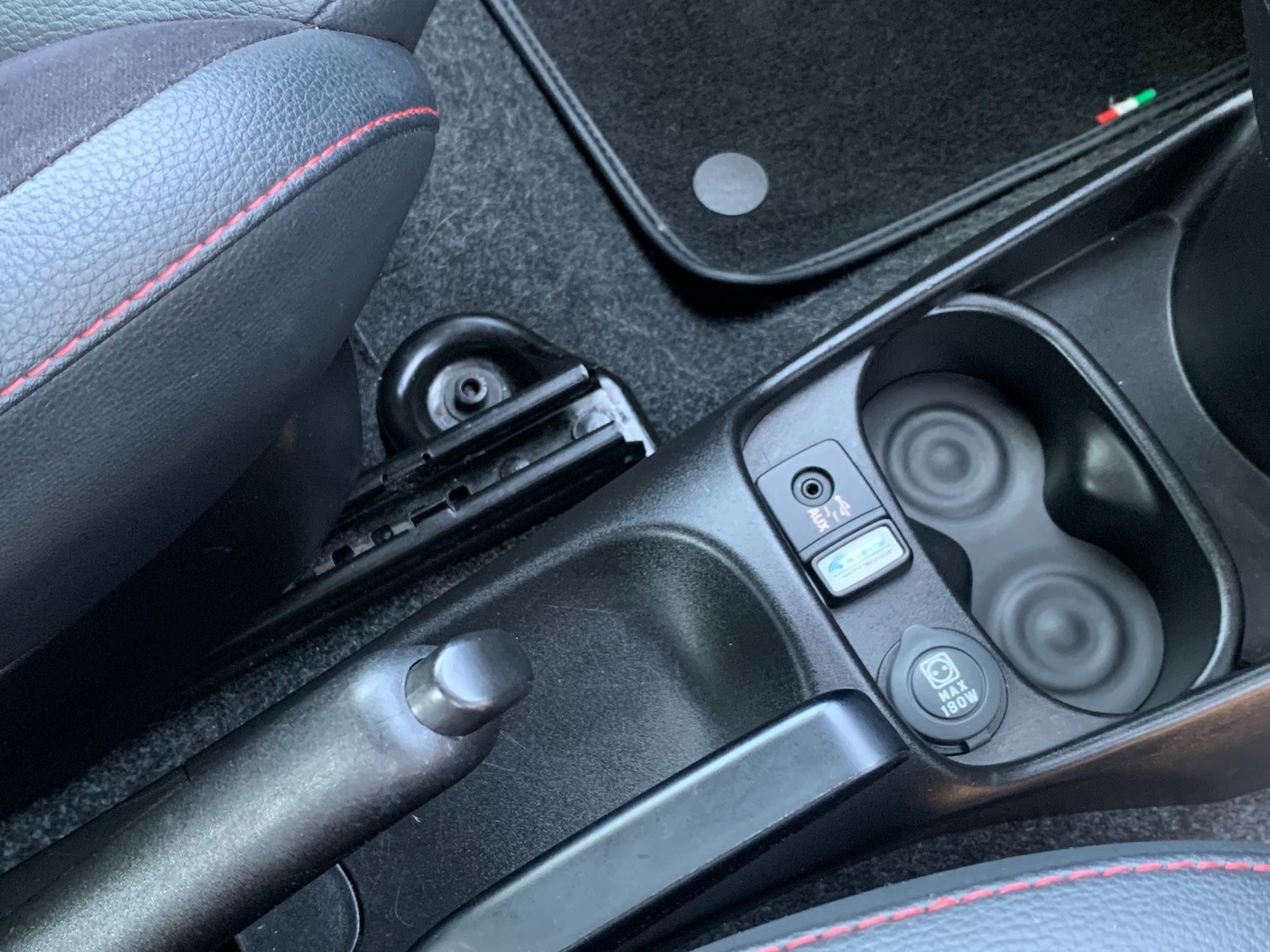 Used Fiat 500 2014 for sale - 78040211: Photo 22