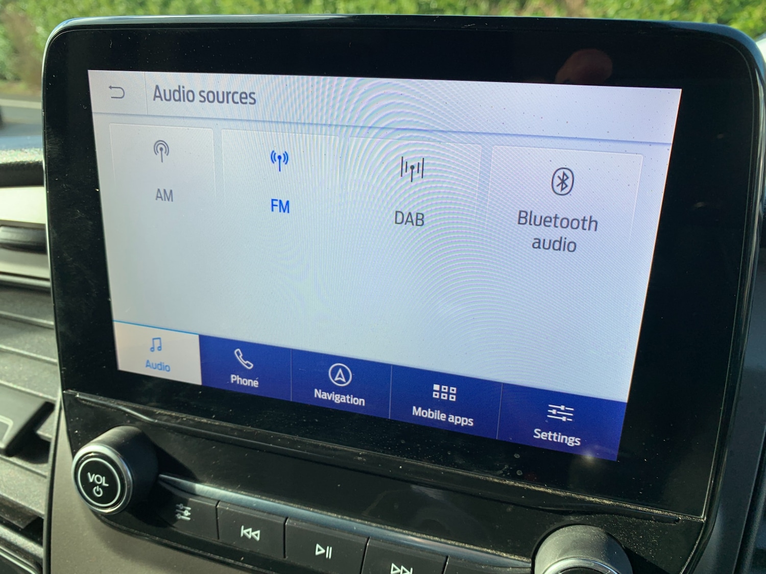 Used Ford Transit Custom 2020 for sale - 77528380: Photo 30