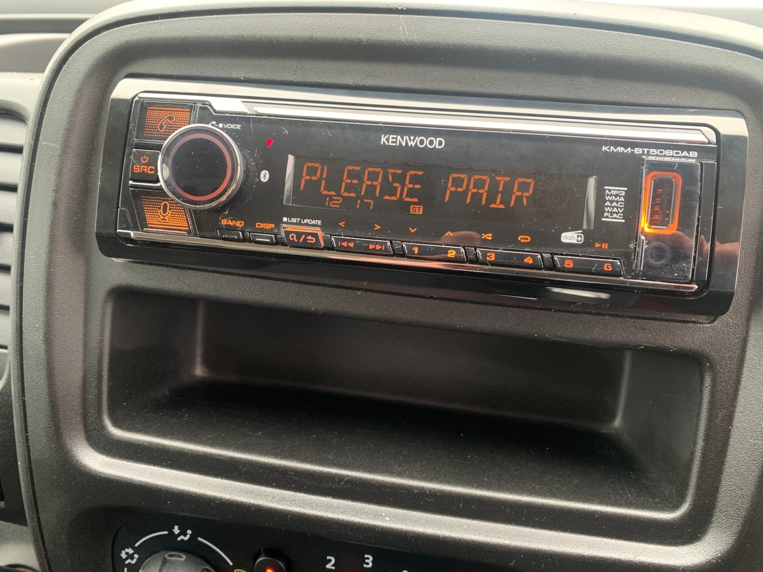 Used Renault Trafic 2021 for sale - 77663260: Photo 24