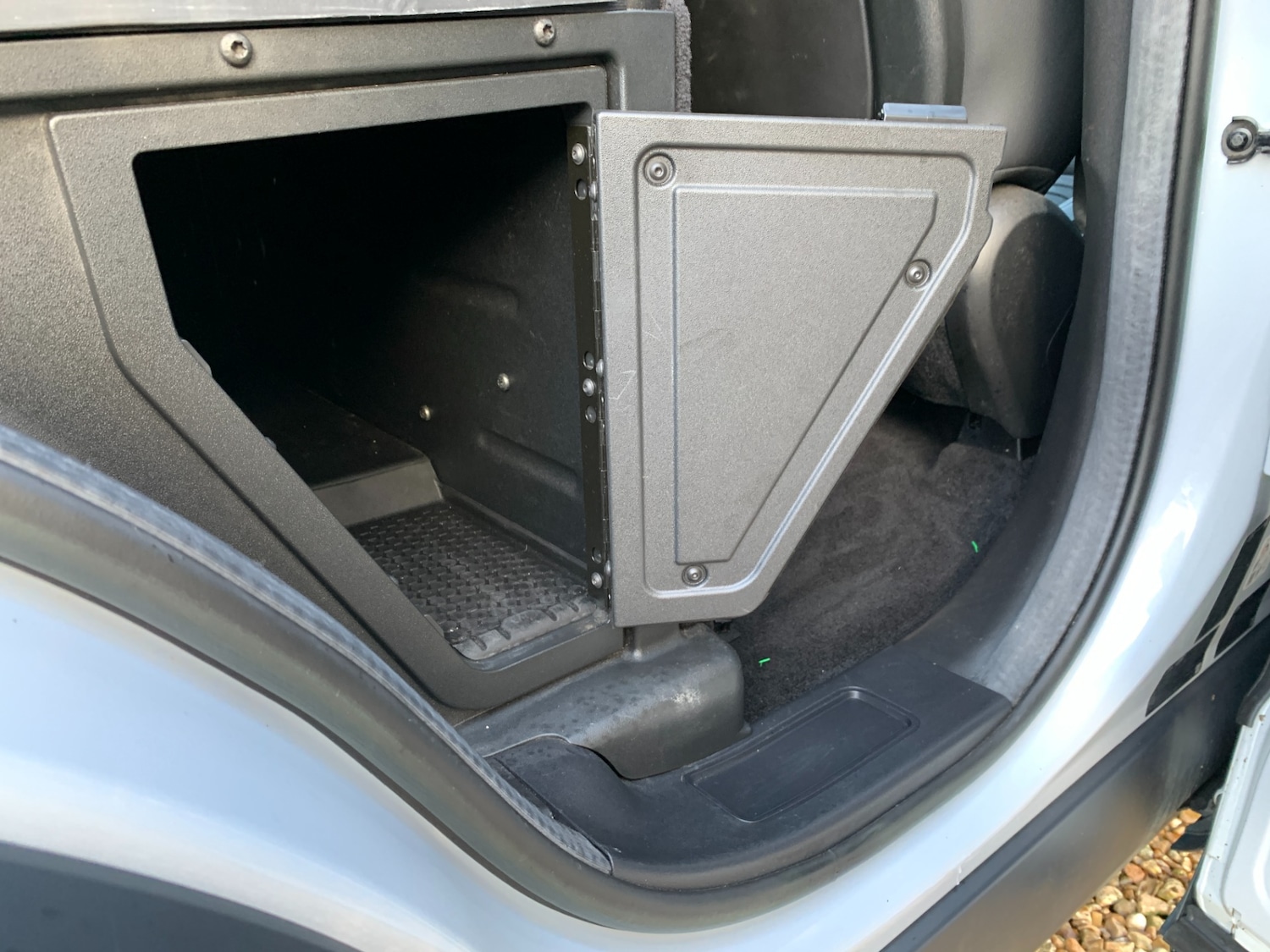 Used Land Rover Discovery 2022 for sale - 76234661: Photo 15