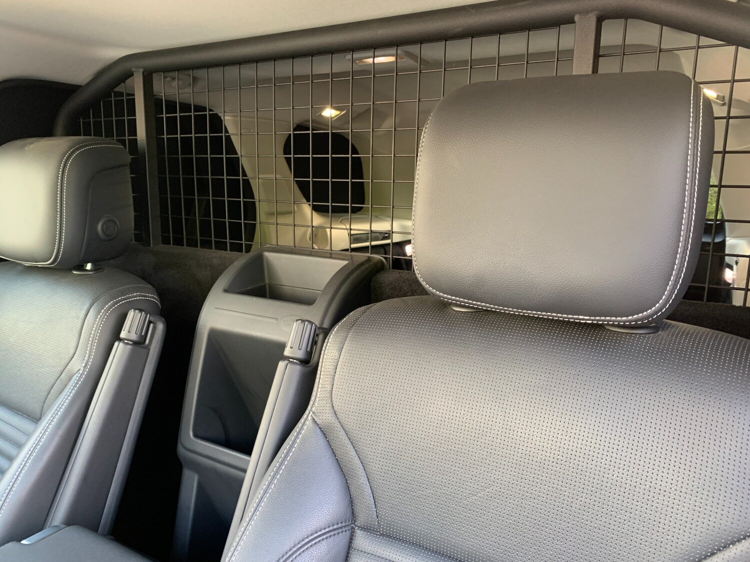 Used Land Rover Discovery 2022 for sale - 76234661: Photo 25