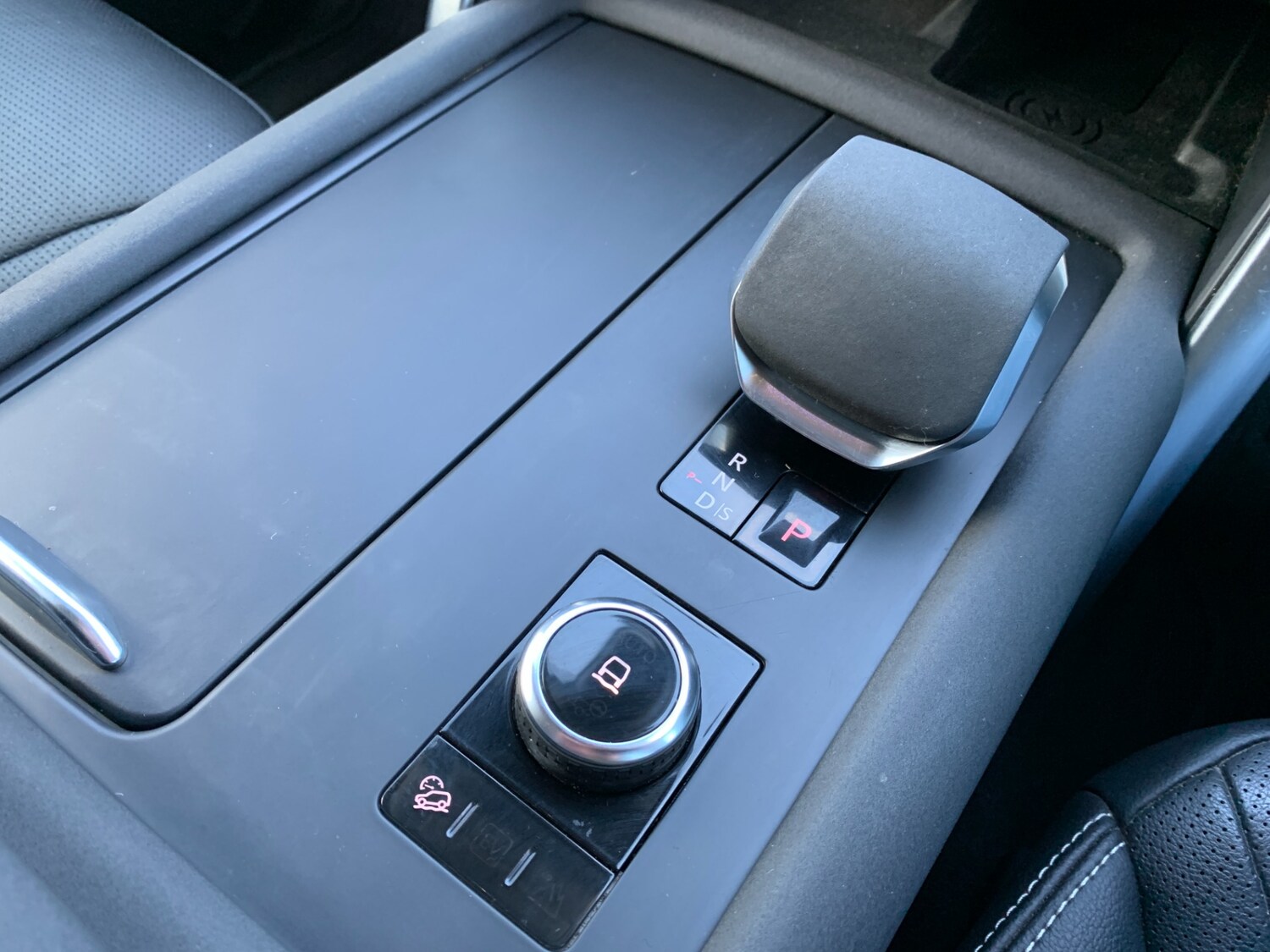 Used Land Rover Discovery 2022 for sale - 76234661: Photo 36