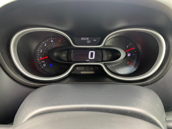Used Renault Trafic 2019 for sale - 70763791: Photo 18