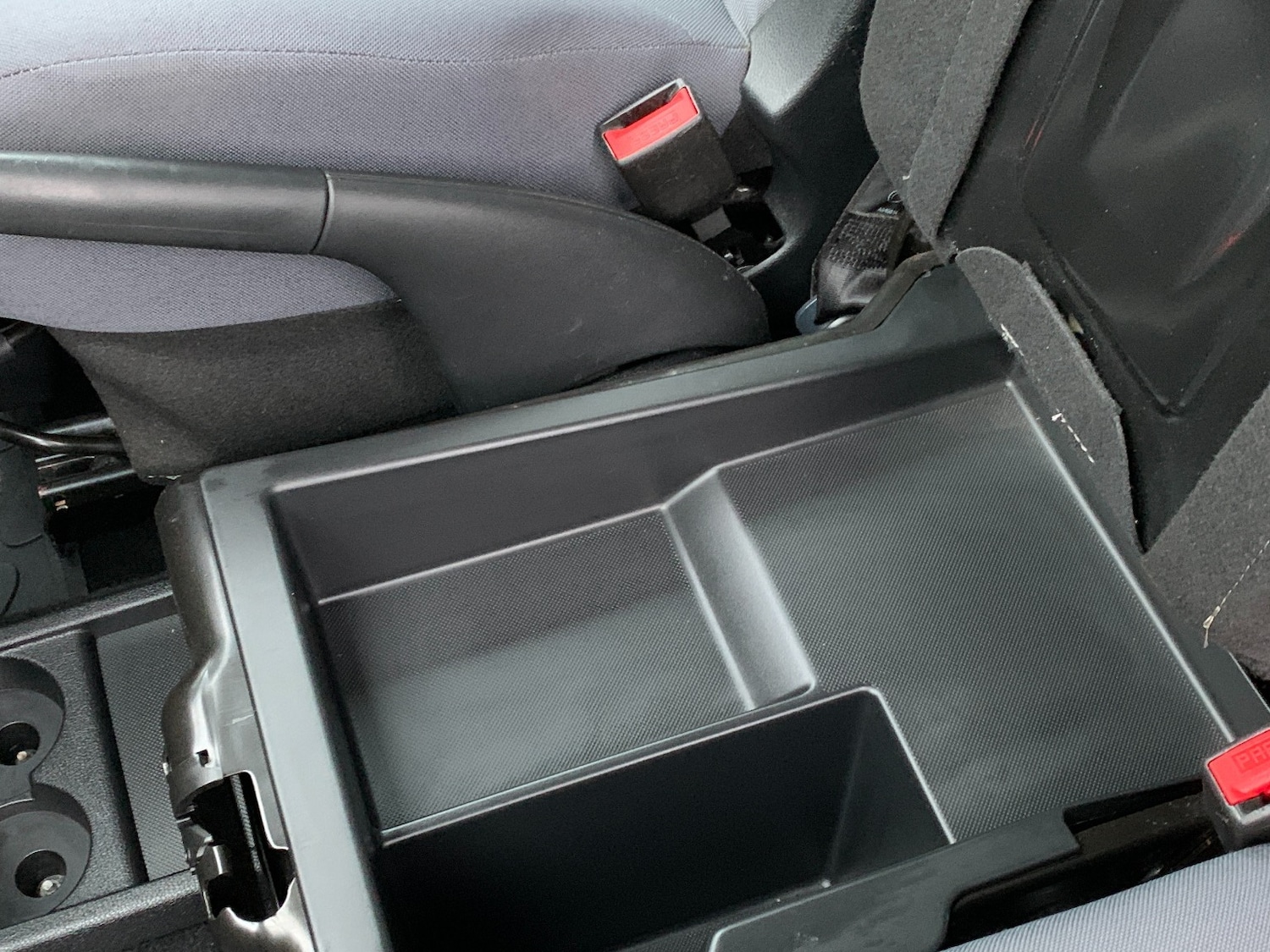 Used Citroen Berlingo 2015 for sale - 76075906: Photo 20