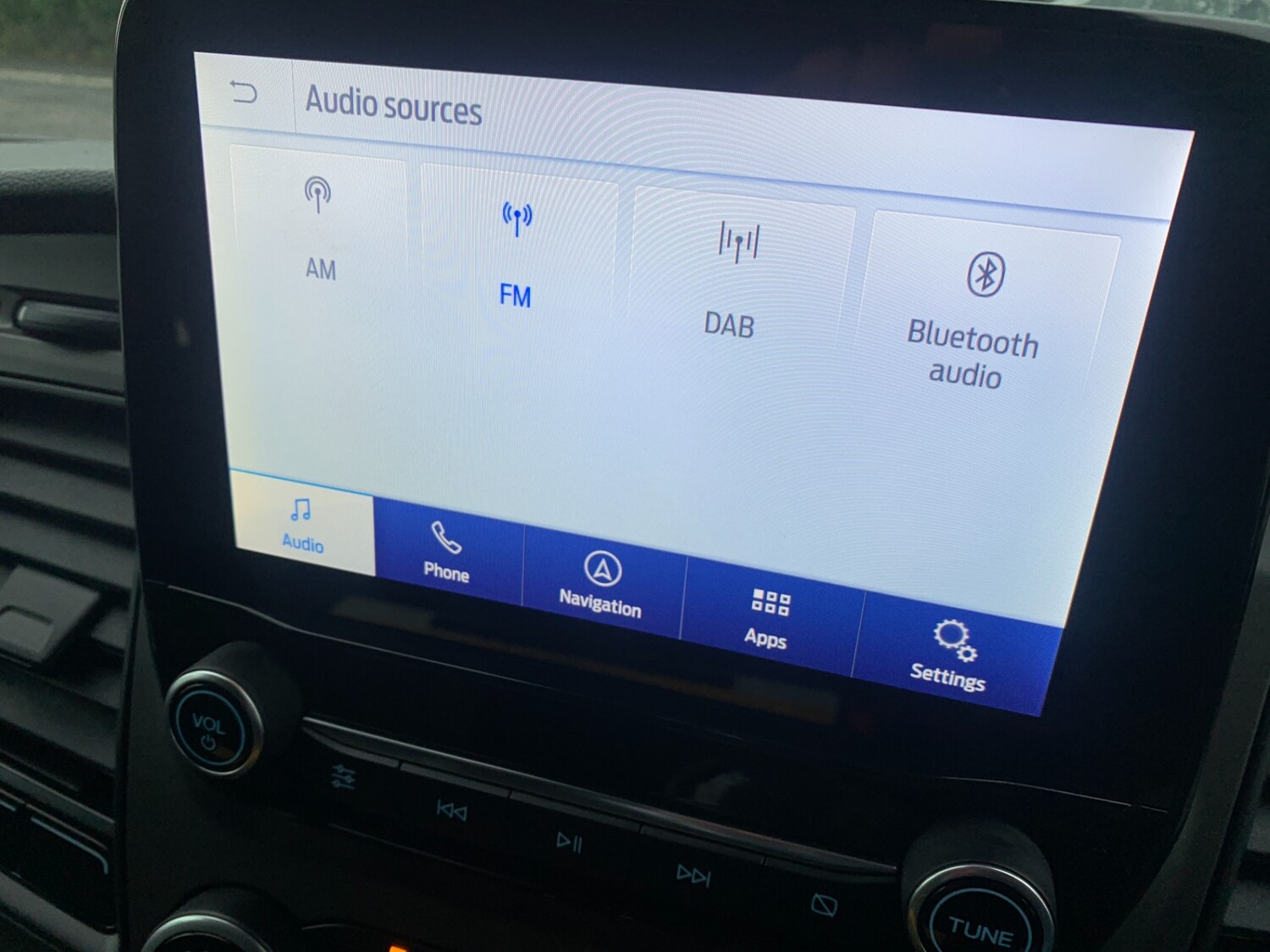 Used Ford Transit Custom 2020 for sale - 75908686: Photo 24