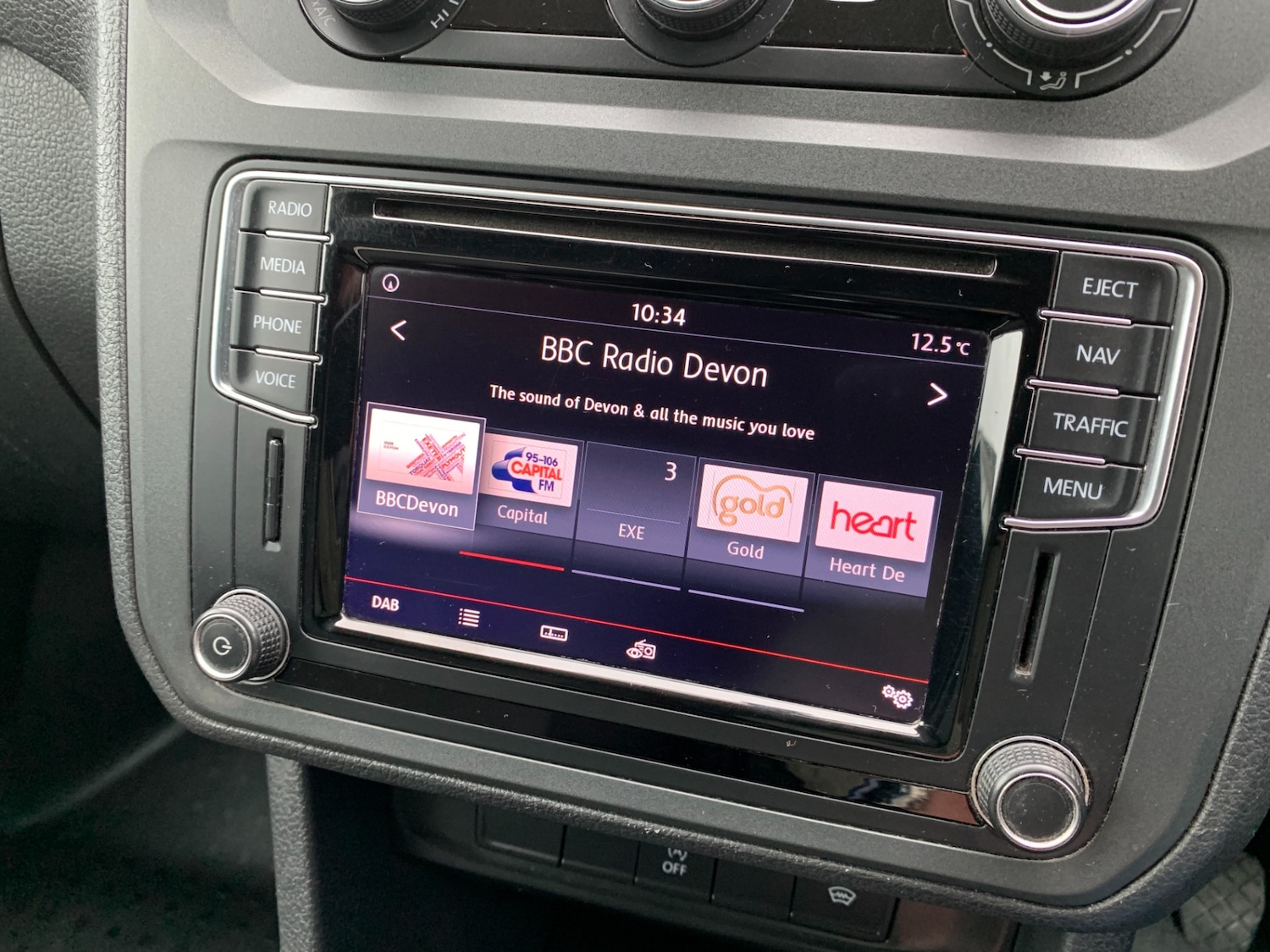 Used Volkswagen Caddy 2017 for sale - 77962364: Photo 26