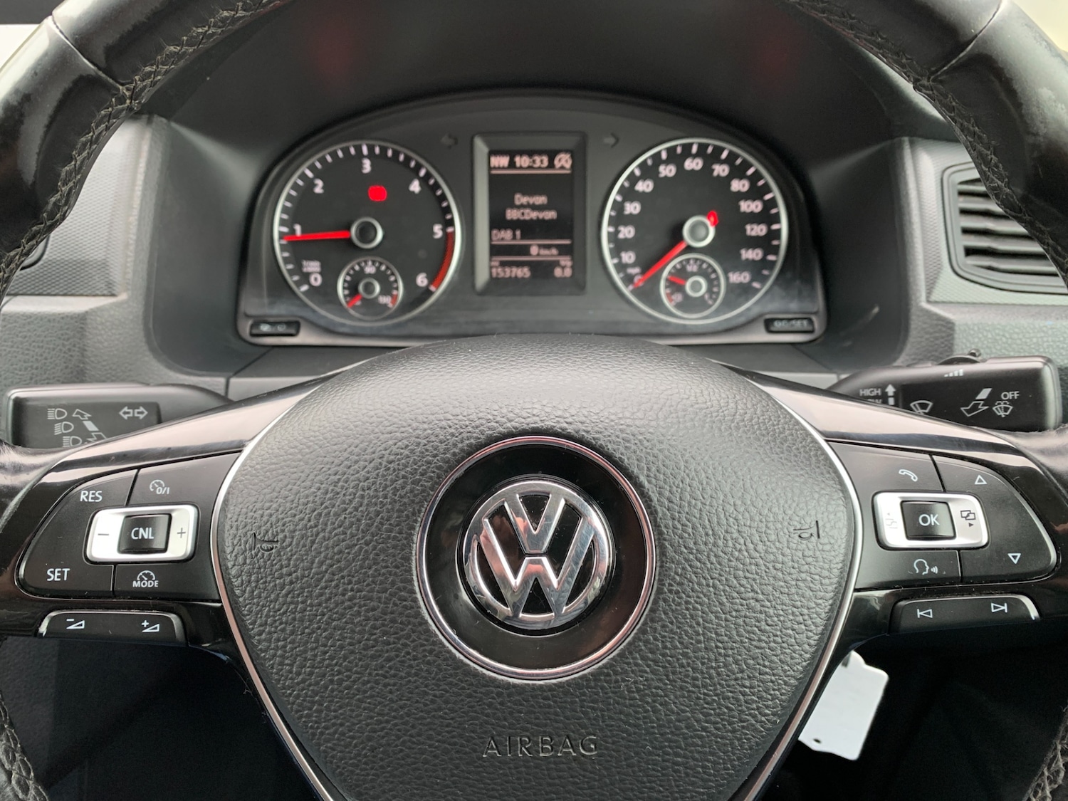 Used Volkswagen Caddy 2017 for sale - 77962364: Photo 29