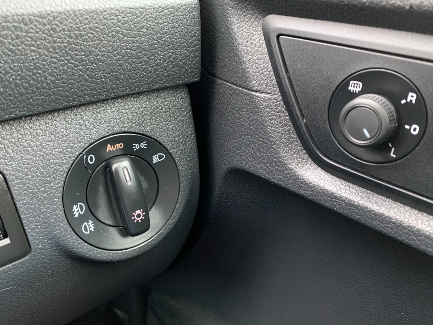 Used Volkswagen Caddy 2017 for sale - 77962364: Photo 30