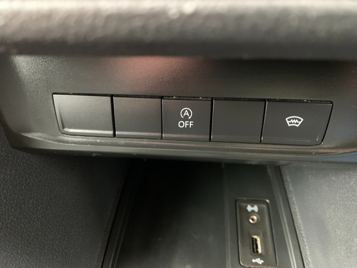 Used Volkswagen Caddy 2017 for sale - 77962364: Photo 31