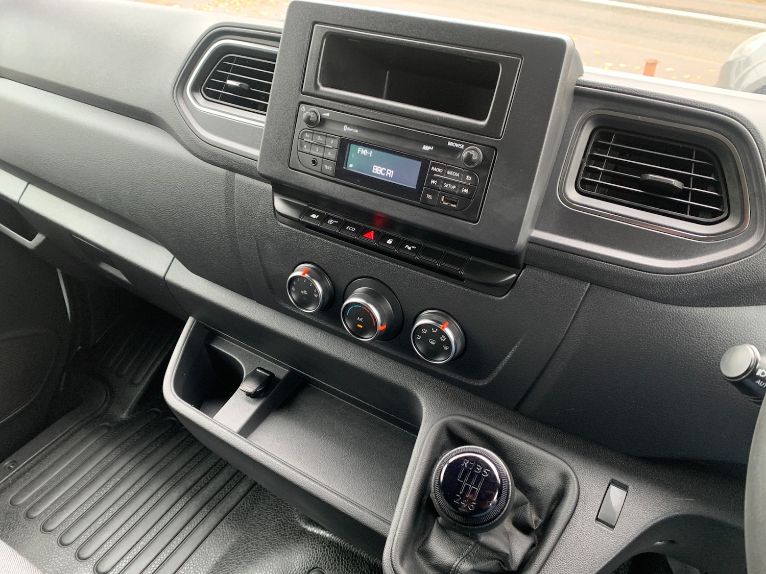 Used Renault Master 2022 for sale - 75934844: Photo 20