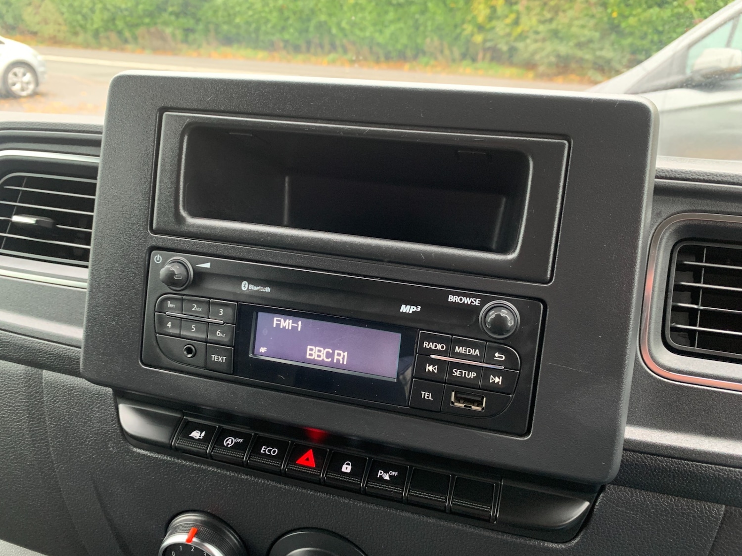 Used Renault Master 2022 for sale - 75934844: Photo 21