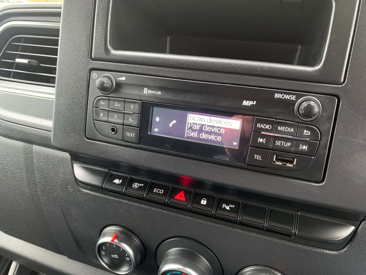 Used Renault Master 2022 for sale - 75934844: Photo 22