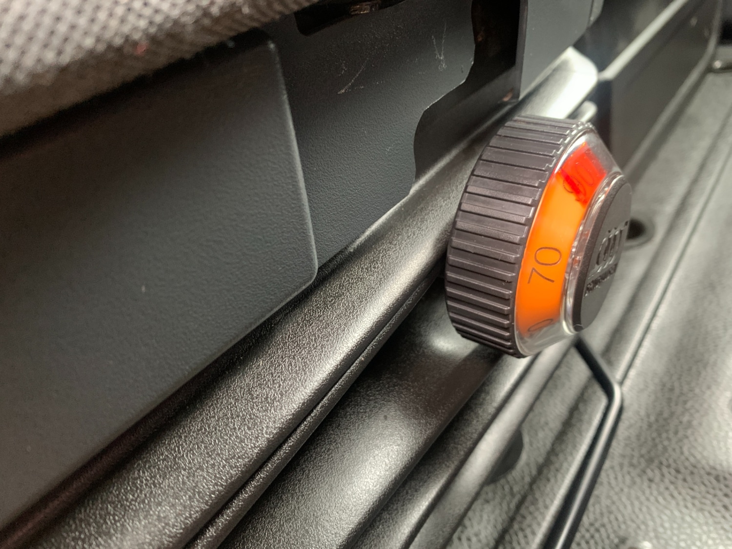 Used Renault Master 2022 for sale - 75934844: Photo 24