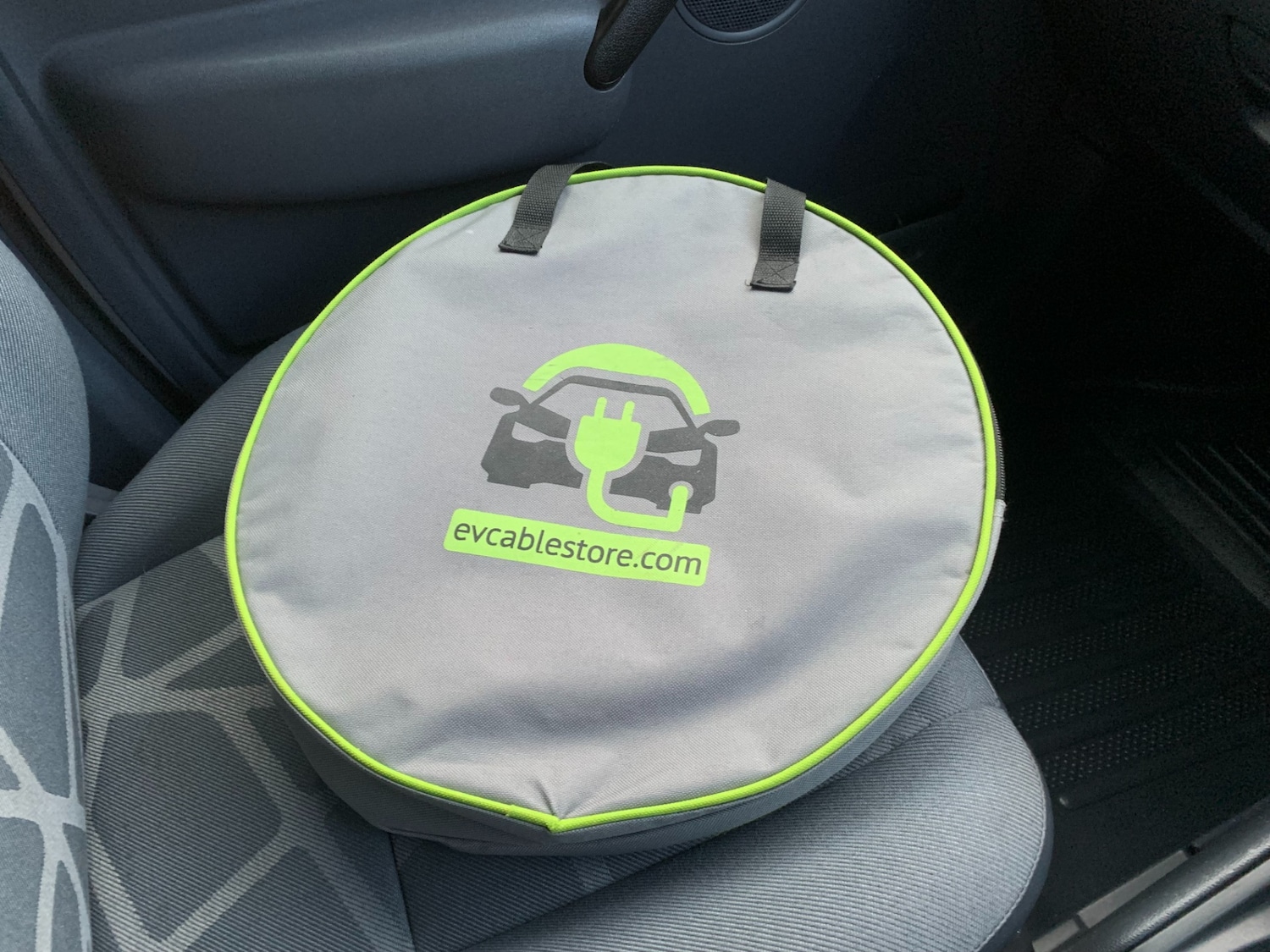 Used Ford Transit Connect 2011 for sale - 72928141: Photo 20