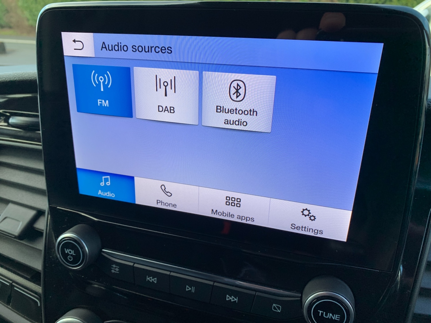 Used Ford Transit Custom 2023 for sale - 76719775: Photo 27