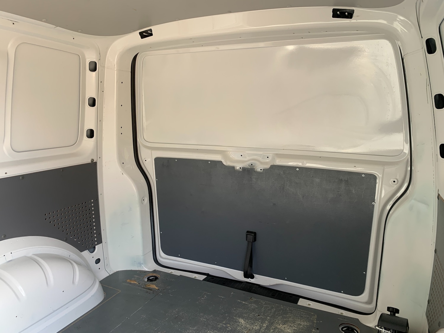 Used Volkswagen Transporter 2022 for sale - 78042962: Photo 21