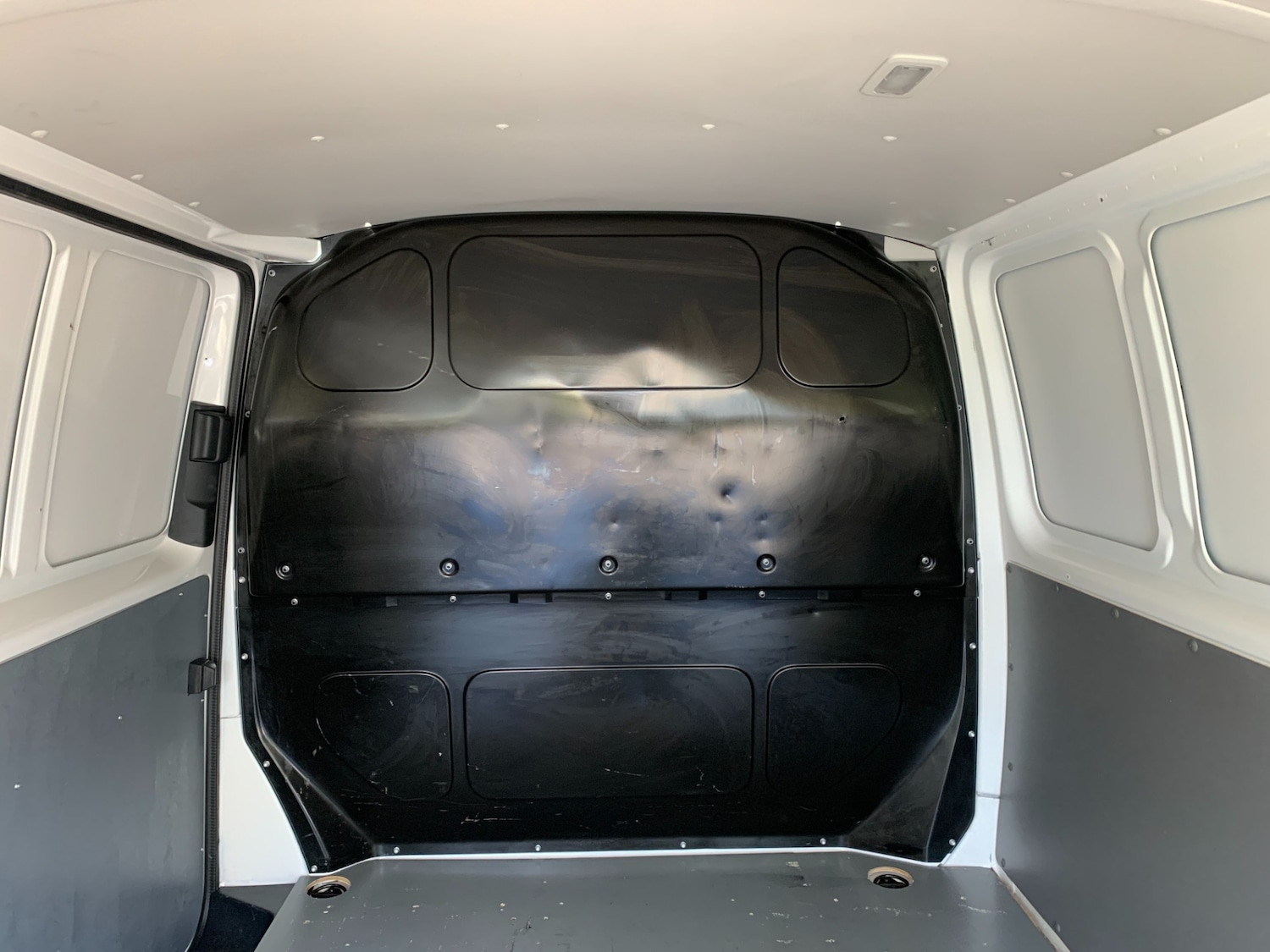 Used Volkswagen Transporter 2022 for sale - 78042962: Photo 22