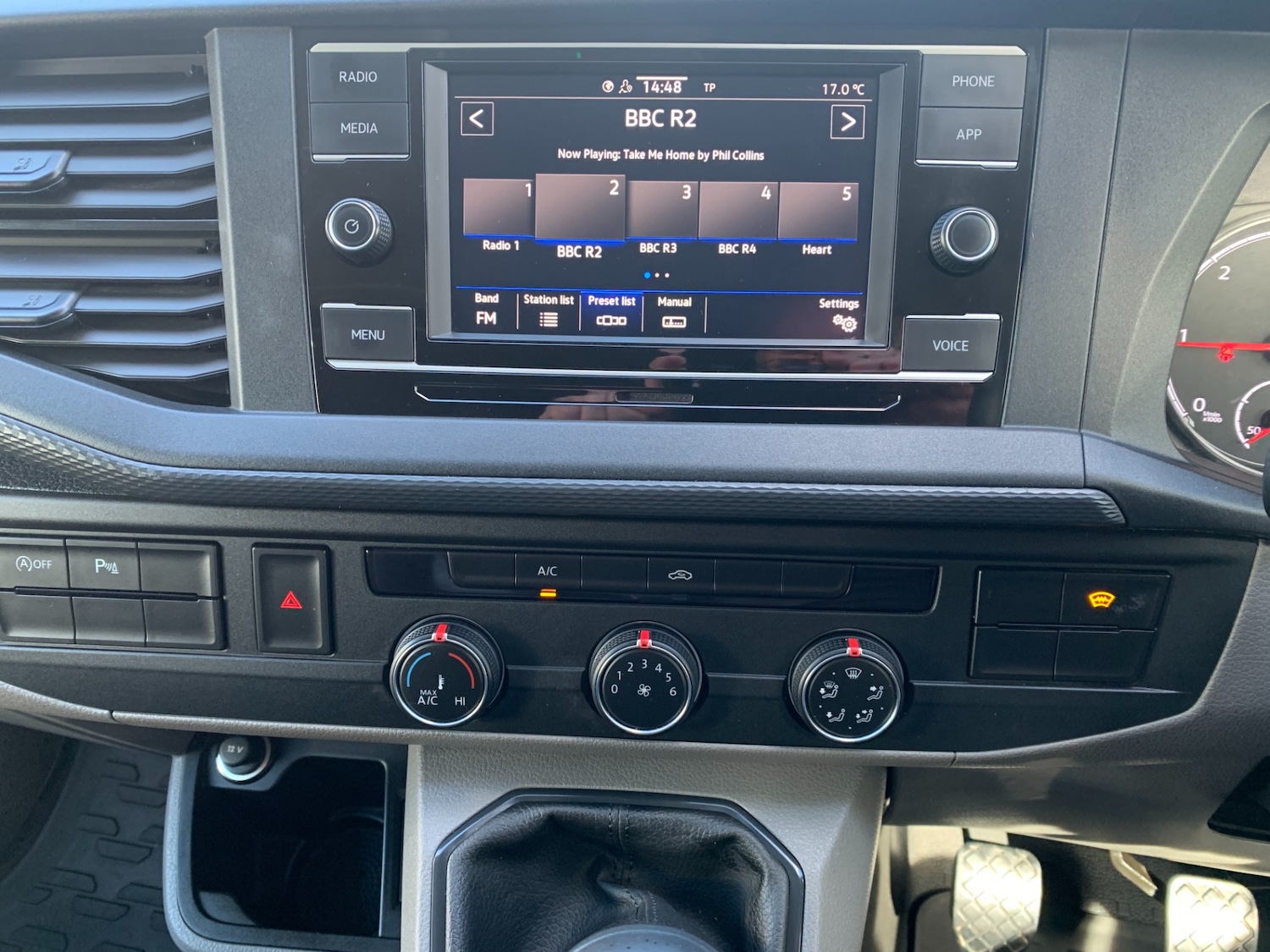 Used Volkswagen Transporter 2022 for sale - 78042962: Photo 29