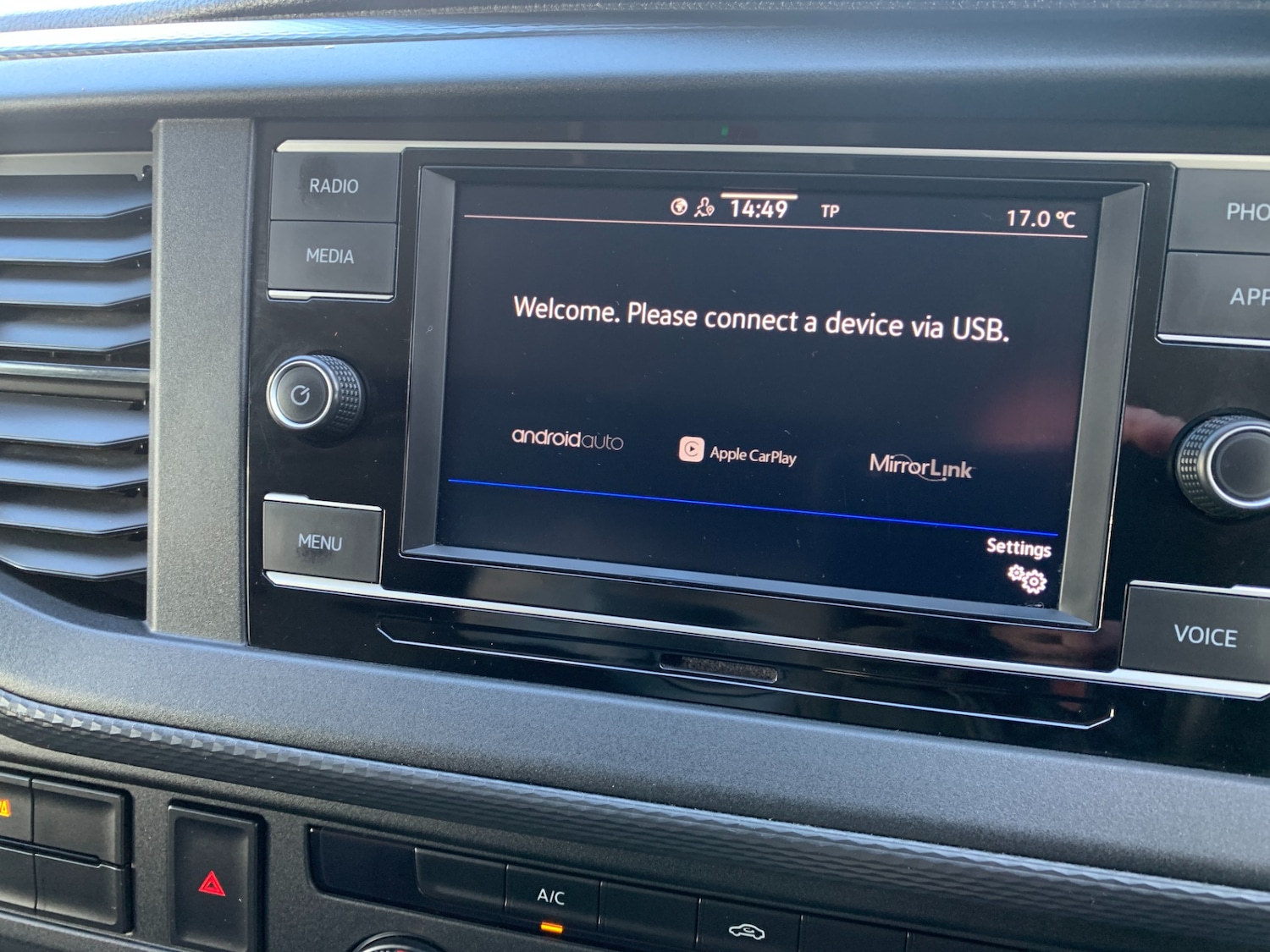 Used Volkswagen Transporter 2022 for sale - 78042962: Photo 32