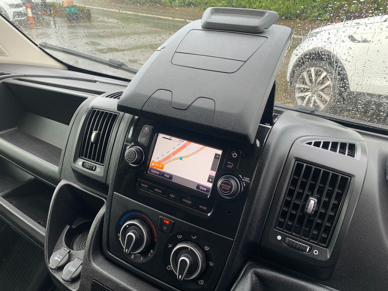 Used Citroen Relay 2022 for sale - 77283055: Photo 17