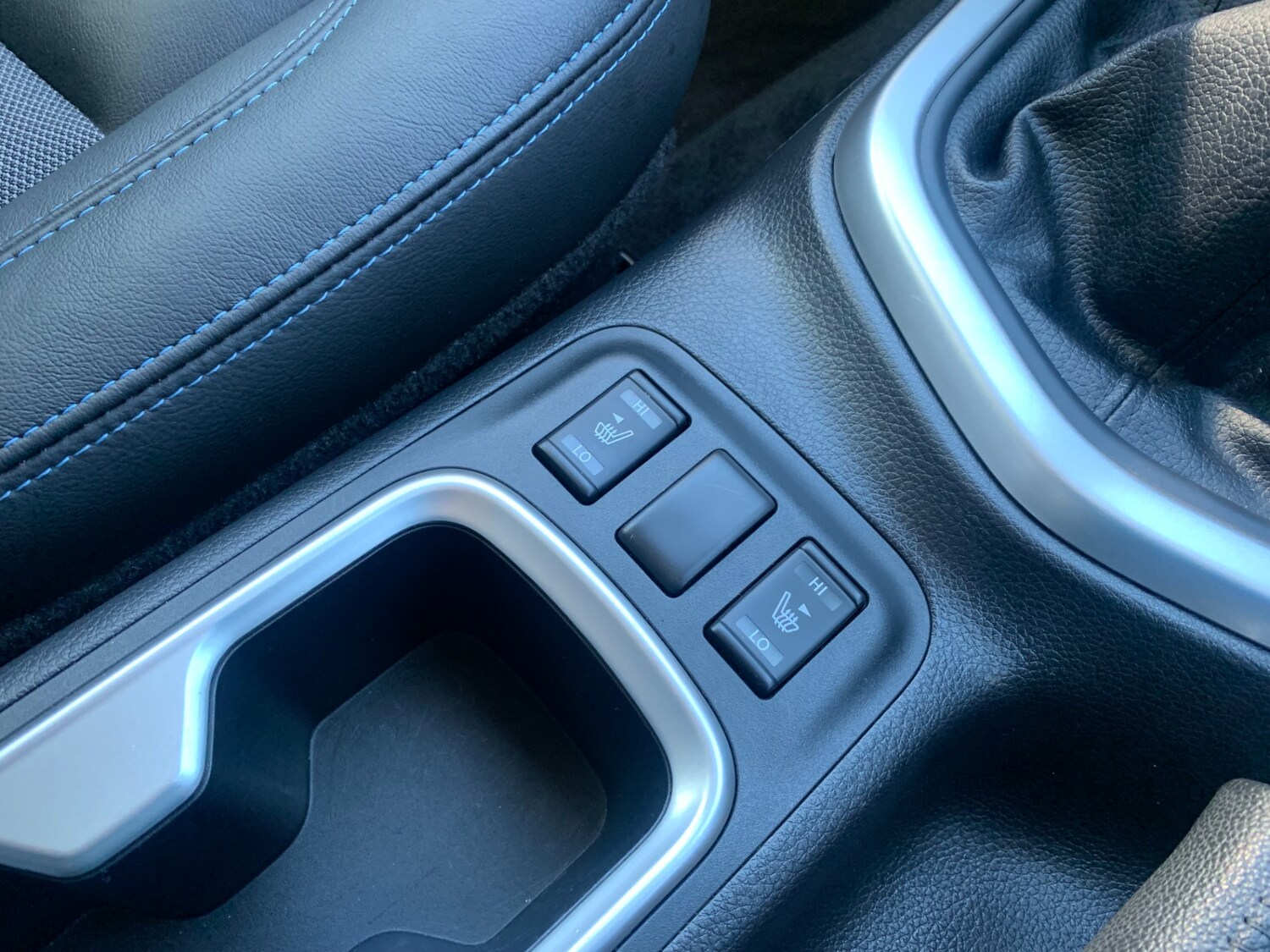 Used Nissan Navara 2021 for sale - 76045759: Photo 28