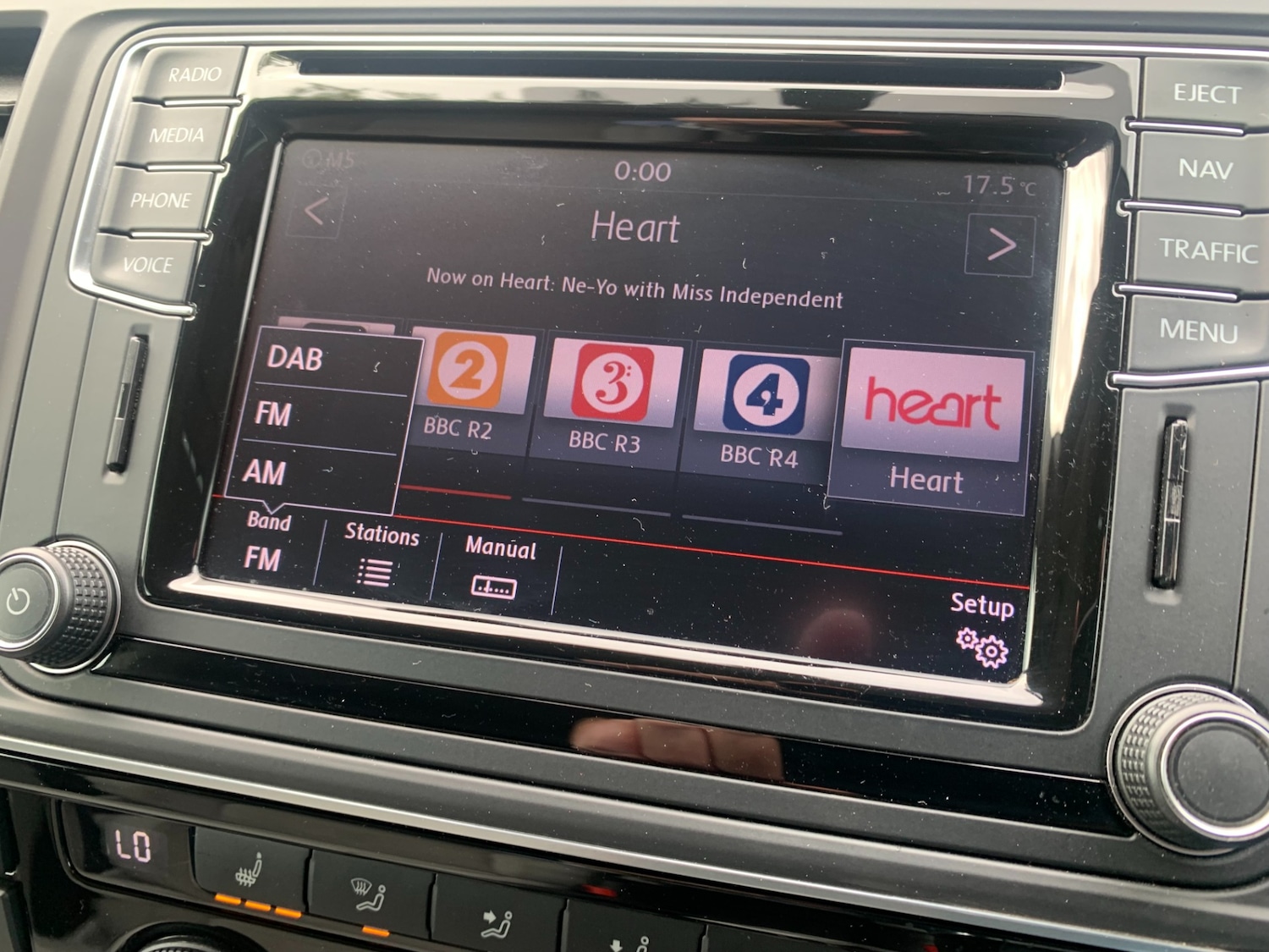 Used Volkswagen Caravelle 2016 for sale - 76142362: Photo 33