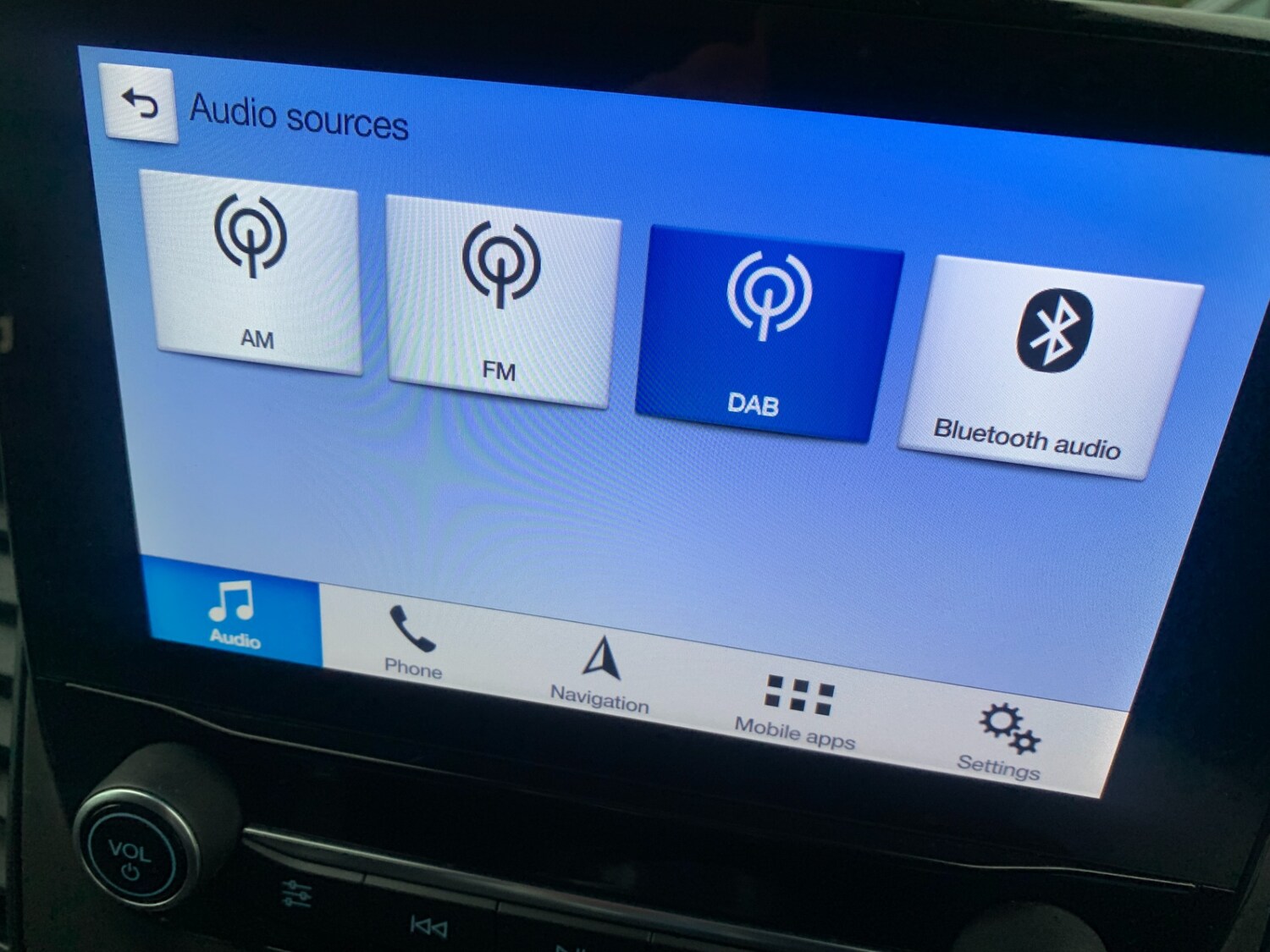 Used Ford Transit Custom 2020 for sale - 75908533: Photo 22