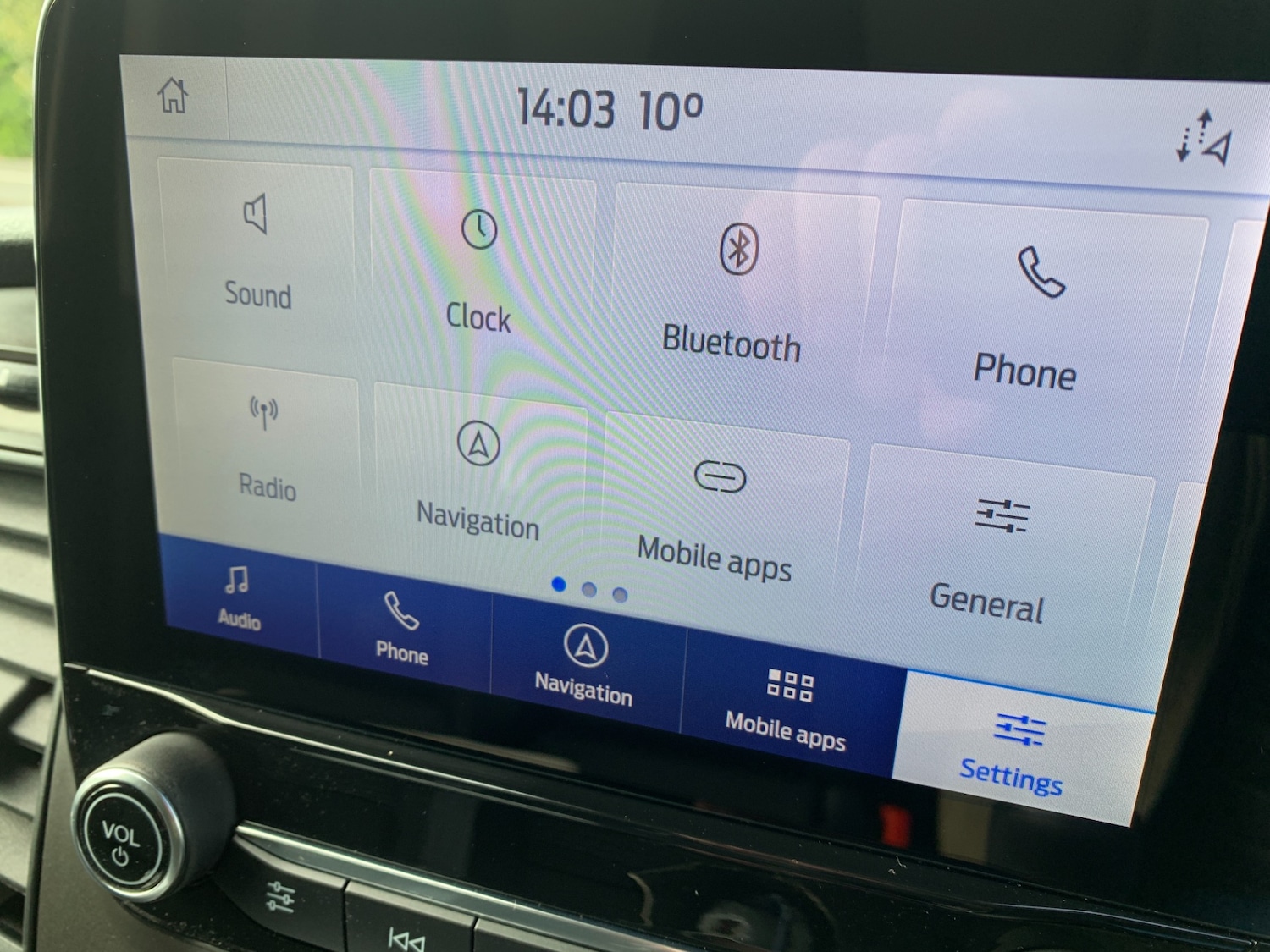 Used Ford Transit Custom 2020 for sale - 78028282: Photo 34