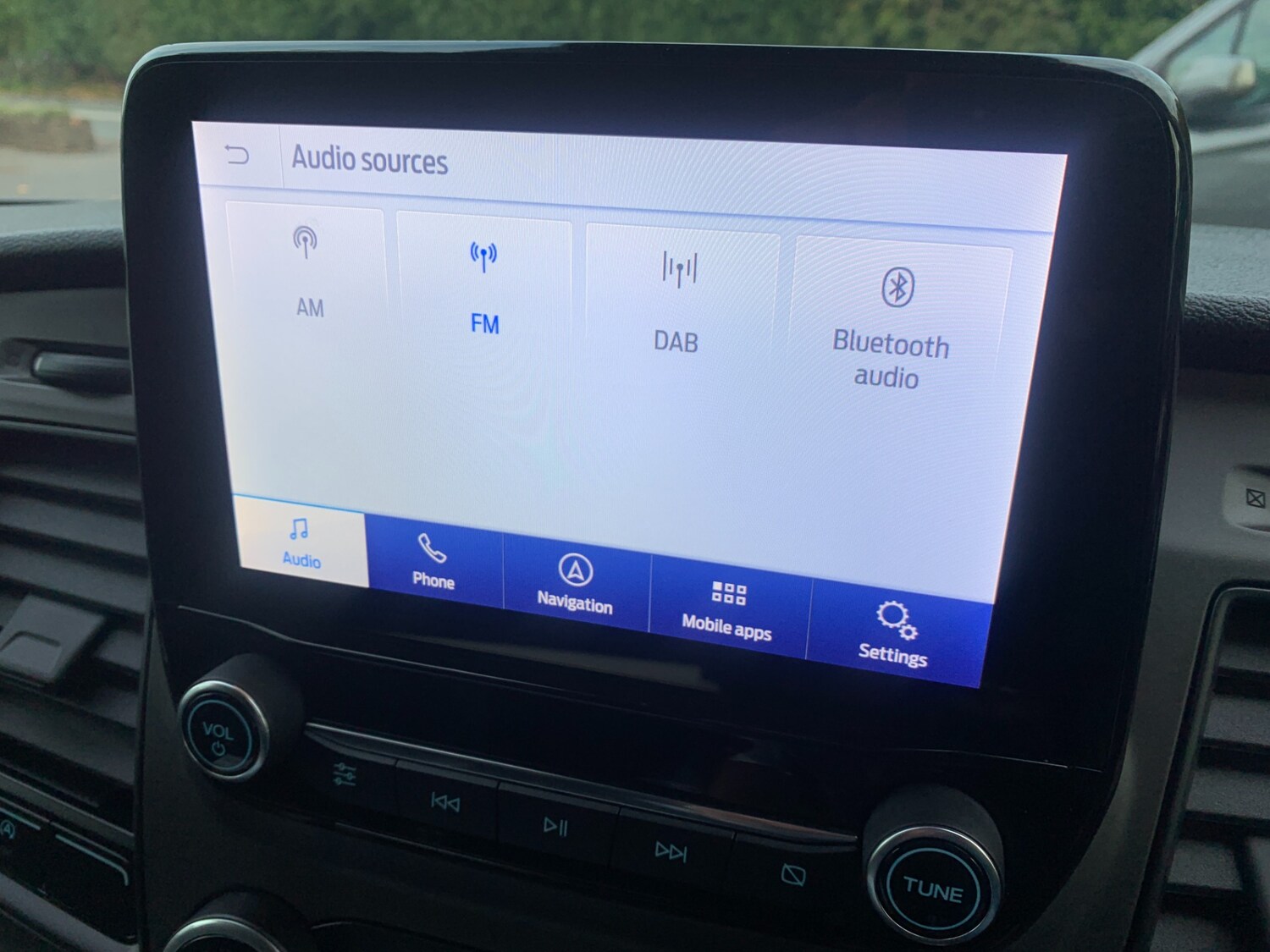 Used Ford Transit Custom 2020 for sale - 75908737: Photo 24