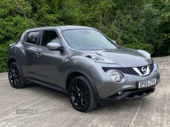 2017 - 1.2 DiG-T Tekna 5dr