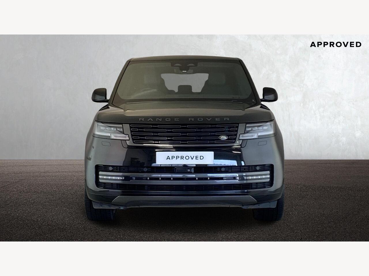 Used Land Rover Range Rover 2023 for sale - 78219711: Photo 7