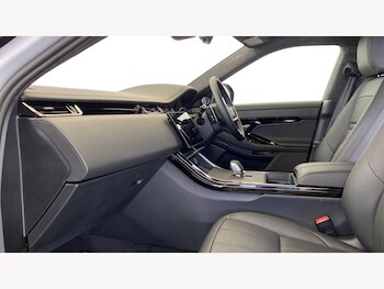 Used Land Rover Range Rover Evoque 2026 for sale - 78442179: Photo