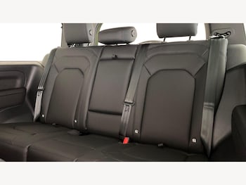 Used Land Rover Defender 2026 for sale - 78442160: Photo