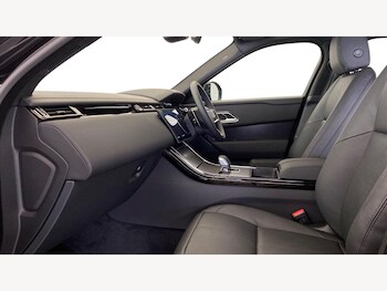 Used Land Rover Range Rover Velar 2026 for sale - 78360672: Photo