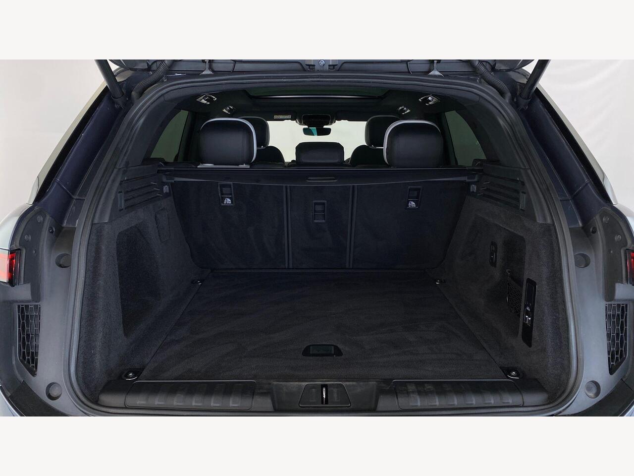 Used Land Rover Range Rover Sport 2023 for sale - 77980108: Photo 10