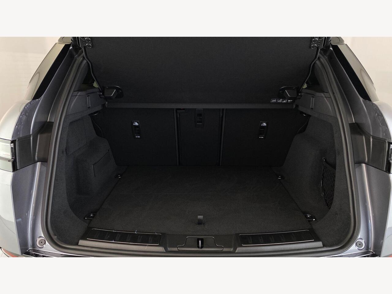 Used Land Rover Range Rover Evoque 2026 for sale - 78036533: Photo 10