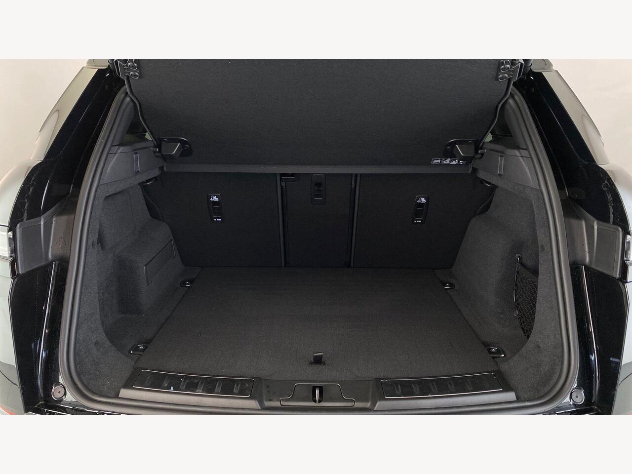 Used Land Rover Range Rover Evoque 2025 for sale - 77280855: Photo 10