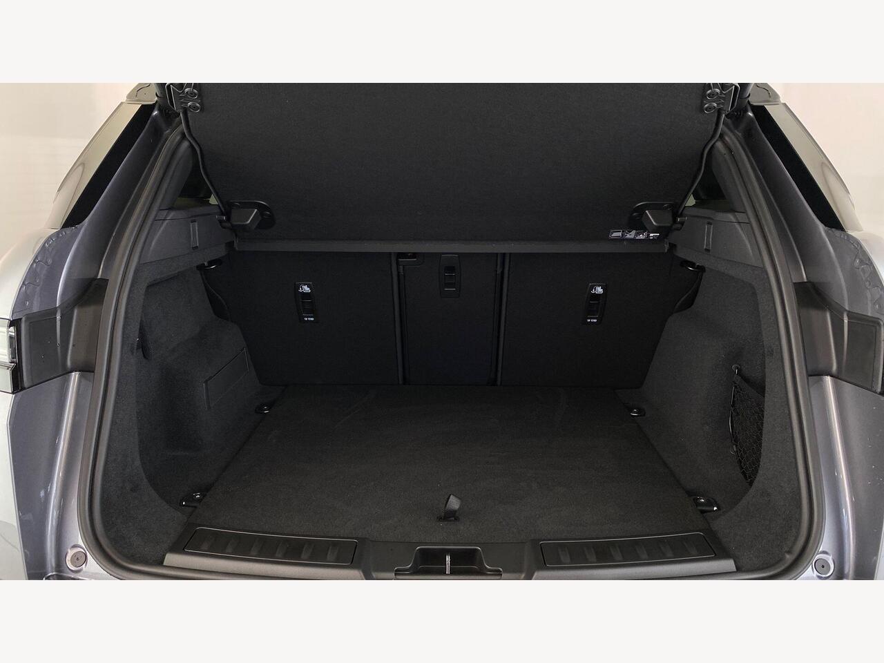 Used Land Rover Range Rover Evoque 2026 for sale - 78036532: Photo 10