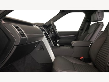 Used Land Rover Discovery 2026 for sale - 78366039: Photo