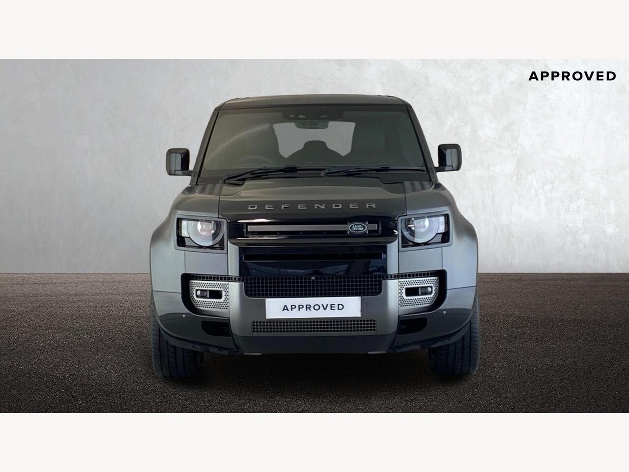 Used Land Rover Defender 2023 for sale - 77427973: Photo 7