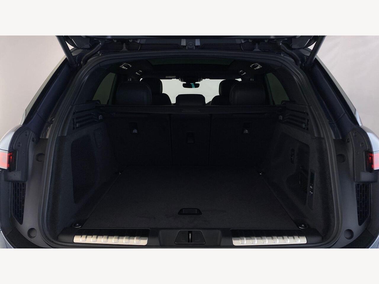 Used Land Rover Range Rover Sport 2025 for sale - 76679116: Photo 10