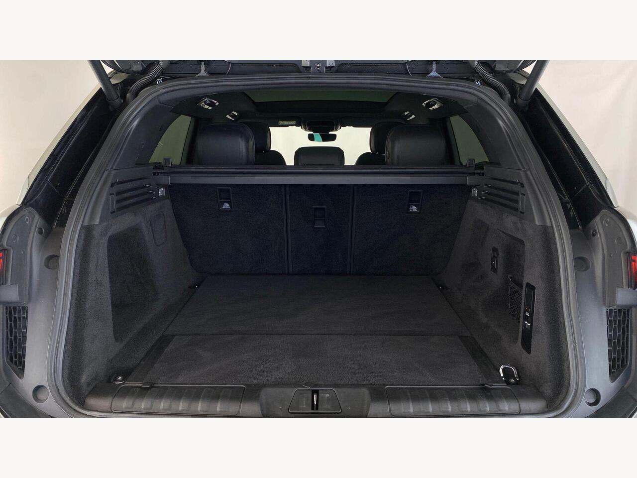 Used Land Rover Range Rover Sport 2023 for sale - 78062316: Photo 10