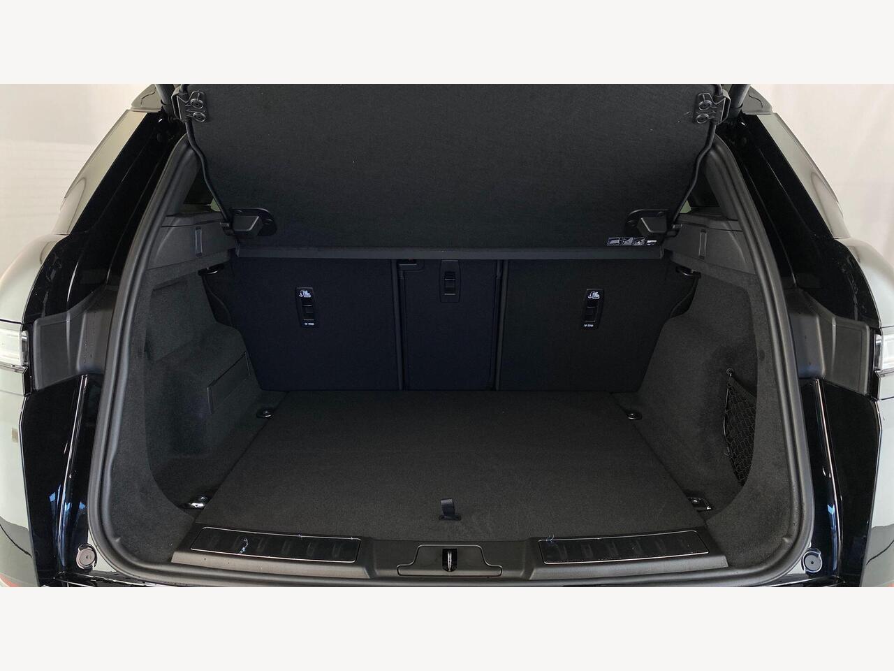 Used Land Rover Range Rover Evoque 2026 for sale - 78036534: Photo 10