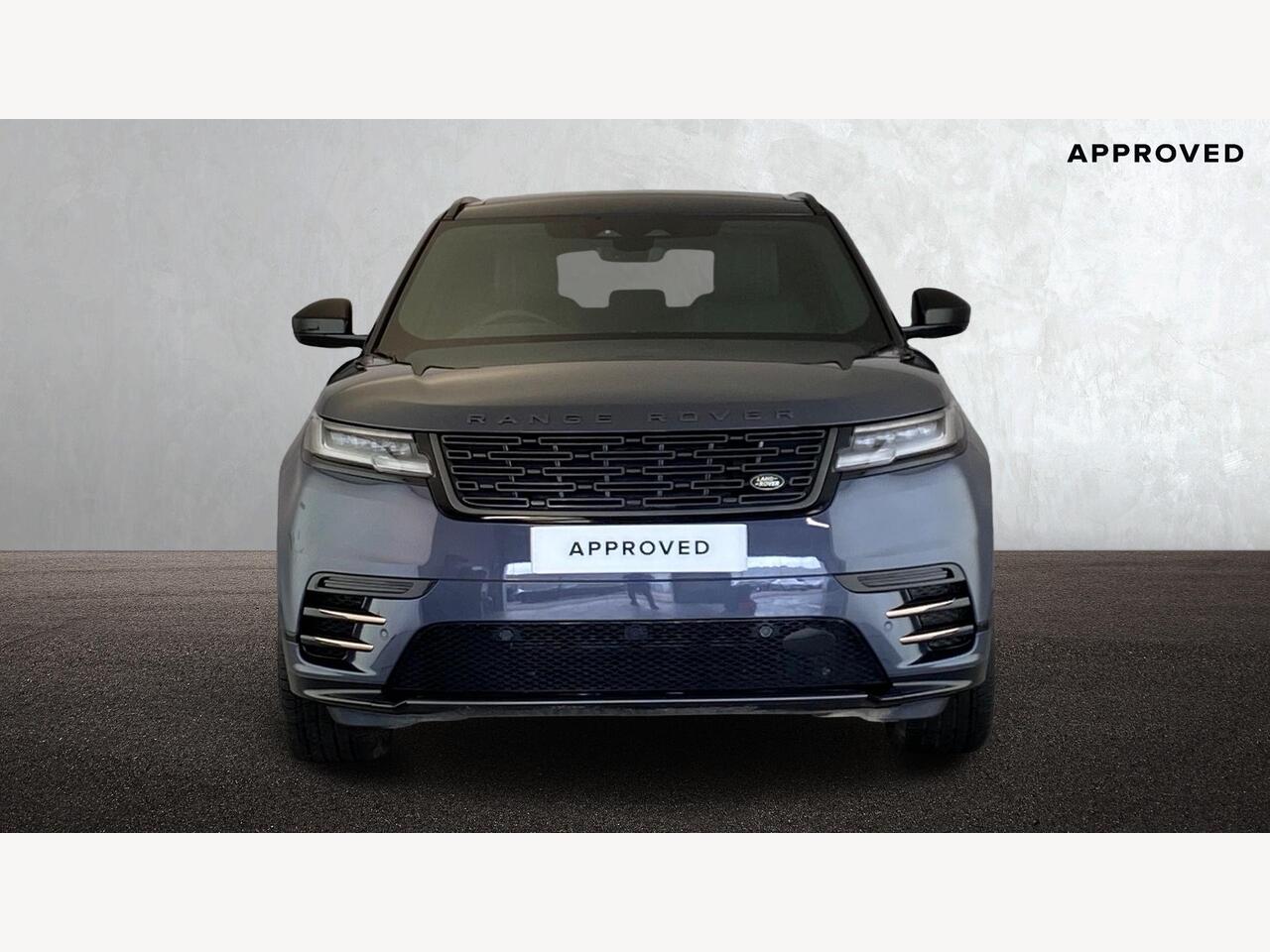 Used Land Rover Range Rover Velar 2024 for sale - 78183379: Photo 7