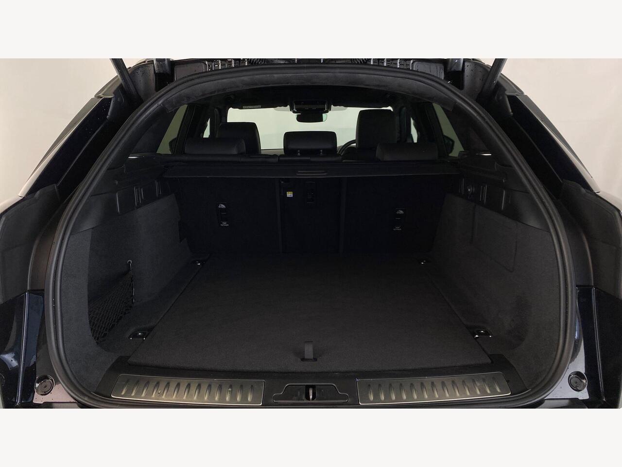 Used Land Rover Range Rover Velar 2025 for sale - 77512404: Photo 10